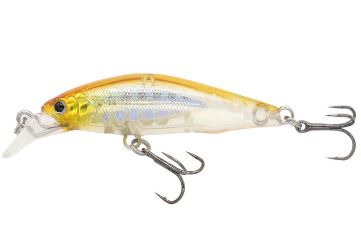 Z-SPENDER 2" - Image 2
