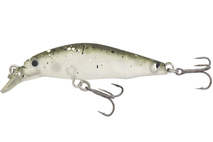 Z-SPENDER 2" - Image 7
